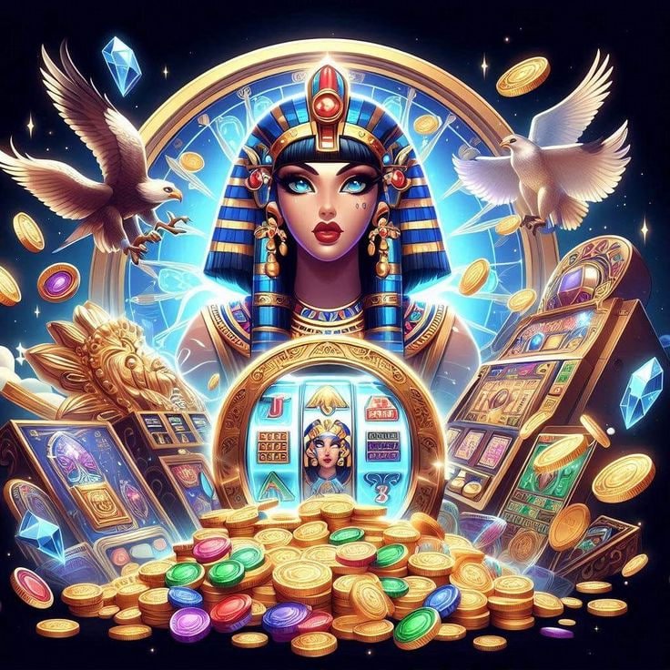 Sảnh game dk88 – danh mục thể thao và casino trực tuyến tại Việt Nam