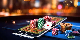 Casino trực tuyến dk88 – bàn baccarat live dealer phát sóng tại Việt Nam