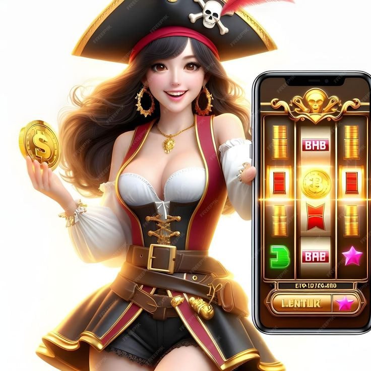 Người dùng Việt Nam chơi live casino dk88 trên điện thoại di động