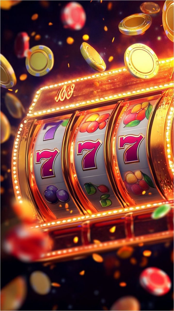 Sảnh game dk88 – trải nghiệm giải trí trực tuyến tại Việt Nam