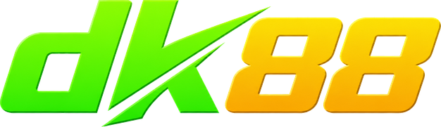 Logo dk88 – trang chủ